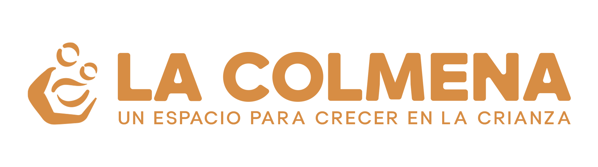 Creciendo en Colmena