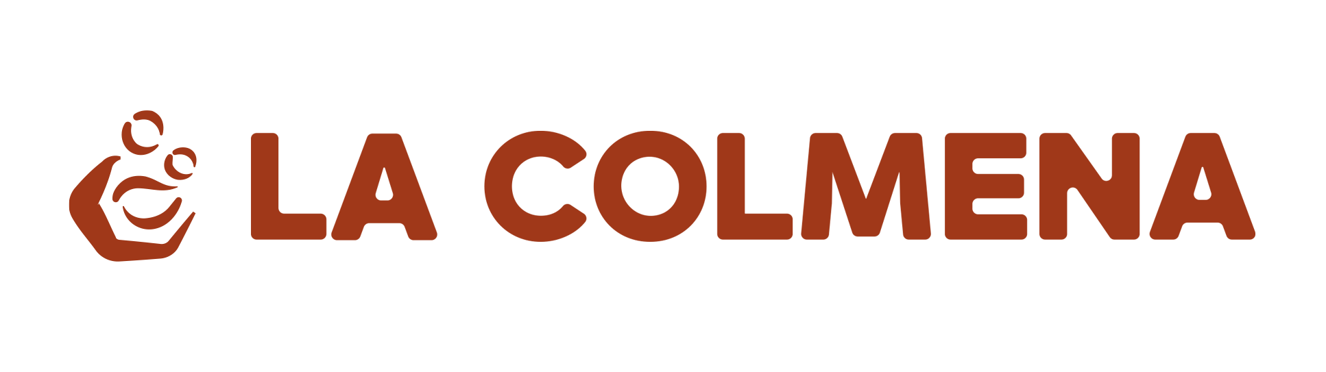 Creciendo en Colmena